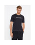 Calvin Klein Performance Тишърт 00GMF3K133 Черен Regular Fit - Pepit.bg