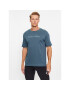 Calvin Klein Performance Тишърт 00GMF3K133 Сив Regular Fit - Pepit.bg