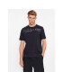 Calvin Klein Performance Тишърт 00GMF3K141 Черен Regular Fit - Pepit.bg