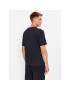 Calvin Klein Performance Тишърт 00GMF3K141 Черен Regular Fit - Pepit.bg