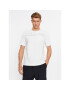 Calvin Klein Performance Тишърт 00GMF3K141 Екрю Regular Fit - Pepit.bg