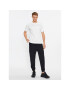 Calvin Klein Performance Тишърт 00GMF3K141 Екрю Regular Fit - Pepit.bg