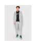 Calvin Klein Performance Тишърт 00GMS1K142 Черен Regular Fit - Pepit.bg