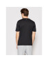 Calvin Klein Performance Тишърт 00GMS1K142 Черен Regular Fit - Pepit.bg