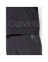 Calvin Klein Performance Тишърт 00GMS2K111 Черен Regular Fit - Pepit.bg