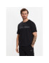 Calvin Klein Performance Тишърт 00GMS3K109 Черен Regular Fit - Pepit.bg