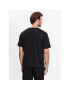 Calvin Klein Performance Тишърт 00GMS3K109 Черен Regular Fit - Pepit.bg