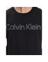 Calvin Klein Performance Тишърт 00GMS3K109 Черен Regular Fit - Pepit.bg