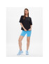 Calvin Klein Performance Тишърт 00GWS3K104 Черен Relaxed Fit - Pepit.bg