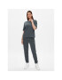 Calvin Klein Performance Тишърт 00GWS3K104 Зелен Relaxed Fit - Pepit.bg