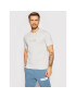 Calvin Klein Performance Тишърт Pw 00GMS1K142 Сив Regular Fit - Pepit.bg