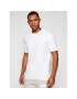 Calvin Klein Performance Тишърт Pw-S/S 00GMS1K136 Бял Regular Fit - Pepit.bg