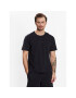 Calvin Klein Performance Тишърт S/S T-Shirt 00GMS3K108 Черен Regular Fit - Pepit.bg