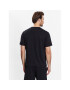 Calvin Klein Performance Тишърт S/S T-Shirt 00GMS3K108 Черен Regular Fit - Pepit.bg