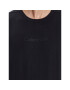 Calvin Klein Performance Тишърт S/S T-Shirt 00GMS3K108 Черен Regular Fit - Pepit.bg