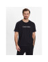 Calvin Klein Performance Тишърт T-Shirt 00GMS3K104 Черен Regular Fit - Pepit.bg