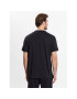 Calvin Klein Performance Тишърт T-Shirt 00GMS3K104 Черен Regular Fit - Pepit.bg