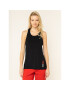 Calvin Klein Performance Топ Tank 00GWH9K171 Черен Regular Fit - Pepit.bg