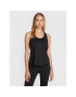 Calvin Klein Performance топ Wo Tank 00GWF2K132 Черен Regular Fit - Pepit.bg