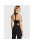 Calvin Klein Performance топ Wo Tank 00GWF2K132 Черен Regular Fit - Pepit.bg