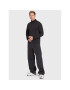 Calvin Klein Поло K10K110185 Черен Regular Fit - Pepit.bg
