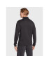 Calvin Klein Поло K10K110185 Черен Regular Fit - Pepit.bg