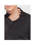Calvin Klein Поло K10K110185 Черен Regular Fit - Pepit.bg