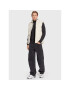 Calvin Klein Поло K10K110185 Черен Regular Fit - Pepit.bg