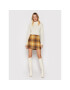 Calvin Klein Поло K20K203340YBL Бял Regular Fit - Pepit.bg