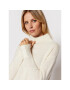 Calvin Klein Поло K20K203340YBL Бял Regular Fit - Pepit.bg