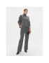 Calvin Klein Поло K20K206005 Сив Relaxed Fit - Pepit.bg