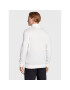 Calvin Klein Поло Superior K10K110420 Бял Slim Fit - Pepit.bg