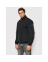 Calvin Klein Преходно яке Essential Blouson K10K107962 Черен Regular Fit - Pepit.bg