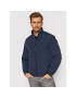 Calvin Klein Преходно яке Essential Blouson K10K107962 Тъмносин Regular Fit - Pepit.bg