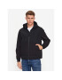 Calvin Klein Преходно яке K10K111465 Черен Regular Fit - Pepit.bg