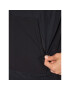 Calvin Klein Преходно яке K10K111465 Черен Regular Fit - Pepit.bg