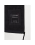 Calvin Klein Преходно яке K10K111465 Черен Regular Fit - Pepit.bg