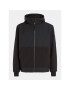 Calvin Klein Преходно яке K10K111465 Черен Regular Fit - Pepit.bg