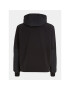 Calvin Klein Преходно яке K10K111465 Черен Regular Fit - Pepit.bg