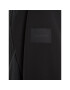 Calvin Klein Преходно яке K10K111465 Черен Regular Fit - Pepit.bg