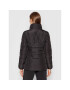 Calvin Klein Пухено яке Essential K20K203129 Черен Regular Fit - Pepit.bg