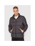 Calvin Klein Пухено яке K10K107487 Черен Regular Fit - Pepit.bg