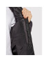 Calvin Klein Пухено яке K10K107487 Черен Regular Fit - Pepit.bg