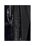 Calvin Klein Пухено яке K10K108228 Черен Regular Fit - Pepit.bg