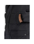 Calvin Klein Пухено яке K10K110335 Черен Regular Fit - Pepit.bg