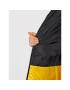 Calvin Klein Пухено яке K20K203132 Жълт Regular Fit - Pepit.bg