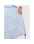 Calvin Klein Пухено яке Lofty K20K203556 Син Regular Fit - Pepit.bg