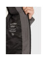 Calvin Klein Пухено яке K10K110336 Сив Regular Fit - Pepit.bg