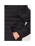 Calvin Klein Пухено яке K10K111464 Черен Regular Fit - Pepit.bg