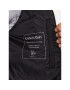 Calvin Klein Пухено яке K10K111464 Черен Regular Fit - Pepit.bg